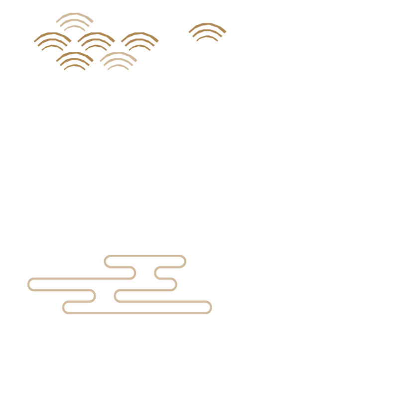 メーカー直送 こたつ本体 150家電 こたつ オカムラ テーブル おしゃれ 和風モダン 長方形 リビングテーブル テーブル 150 アイルインテリアエクセル送料無料 テーブル こたつ 天然 家具調こたつ 家具調こたつ リビングテーブル