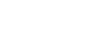 アメ横 カニ 石山商店