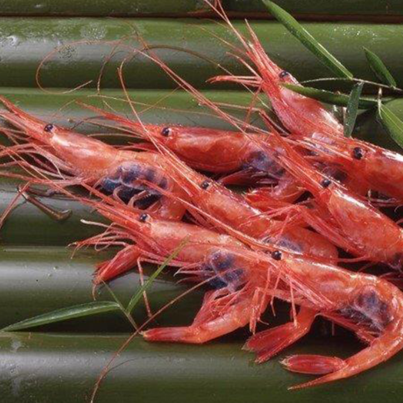 石山商店 魚介類